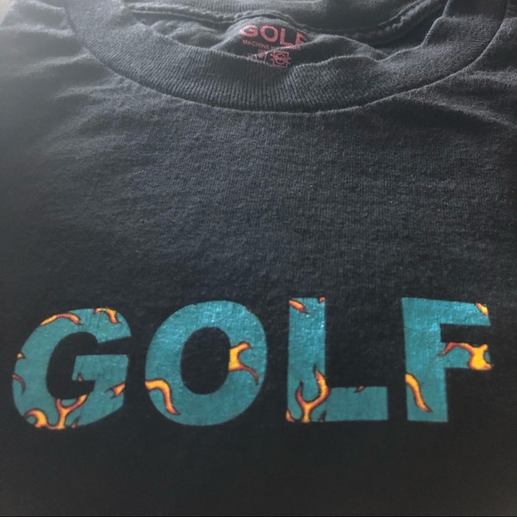 Meet your Posher, Ari - Picture 1 of 1